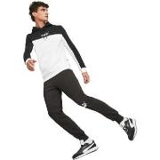 Jogging Puma Ess Block X Tape Sweatpants Fl Cl B