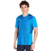 Debardeur Puma Teamcup Training Jersey