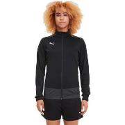 Blouson Puma Teamgoal 23 Training Jacket W