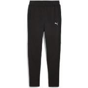 Jogging Puma EVOSTRIPE Pants op