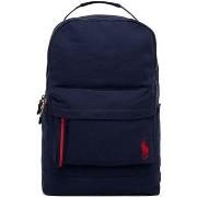 Sac a dos Ralph Lauren -