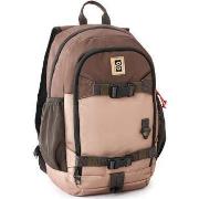 Sac de sport Rip Curl POSSE MID 22L SEARCH