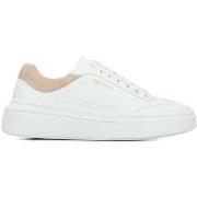 Baskets Skechers Cordova Classic