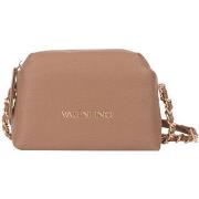 Sac à main Valentino Sac à main Femme Valentino marron - VBS7UE01G