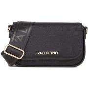 Sac Bandouliere Valentino Sac Bandoulière Miramar VBS7UE02G Nero