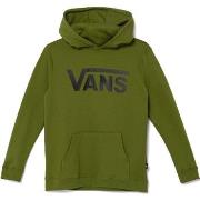 Sweat-shirt enfant Vans -