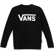 Sweat-shirt enfant Vans -