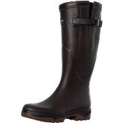 Bottes Aigle Bottines Parcours 2 VAR