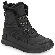 Boots Sorel WHITNEY II PLUS LACE