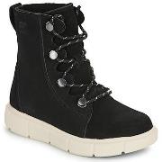 Boots Sorel SOREL EXPLORER III JOAN WP