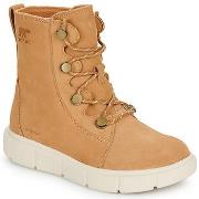 Bottes neige Sorel SOREL EXPLORER III JOAN WP