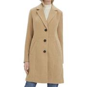 Manteau Vero Moda 10290554