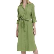 Robe Vero Moda 10278794