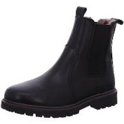 Bottes enfant Bisgaard -