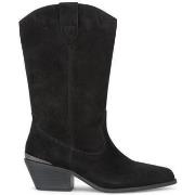 Bottines ALMA EN PENA I241503