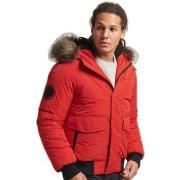 Blouson Superdry Blouson Everest