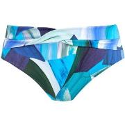 Maillots de bain Fantasie Aguada beach