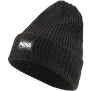 Bonnet Puma RD2854