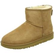 Bottes UGG -