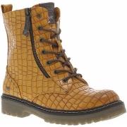 Boots enfant Mustang 5059601-6