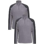 Sweat-shirt Mountain Warehouse Ashbourne