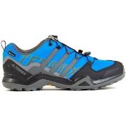 Chaussures adidas Terrex Swift R2 Gtx