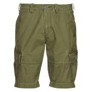 Short Superdry VINTAGE CORE CARGO SHORT