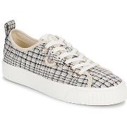 Baskets basses Armistice STOMP SNEAKER W