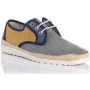 Espadrilles Mediterranea 33