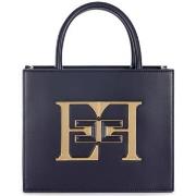 Sac Elisabetta Franchi BS06A46E2