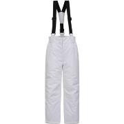 Pantalon enfant Mountain Warehouse Honey