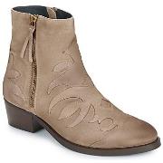 Bottines Otess PANTA