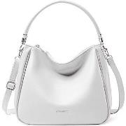 Sac a main David Jones Sac à Main Porté Epaule Hobo Femme