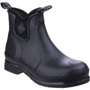 Boots Muck Boots FS4313