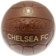 Accessoire sport Chelsea Fc SG19857