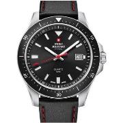 Montre Swiss Military -