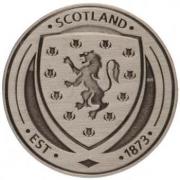 Accessoire sport Scotland Fa TA6016