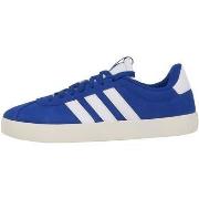 Baskets adidas Vl court 3.0