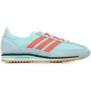 Baskets adidas Sl 72 Og W