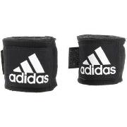 Accessoire sport adidas Bandes de maintien noir 255cm