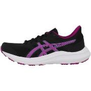 Chaussures Asics Jolt 4