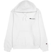 Sweat-shirt Champion -