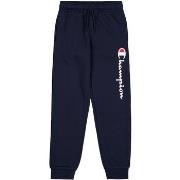 Pantalon enfant Champion -