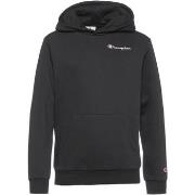 Sweat-shirt enfant Champion -