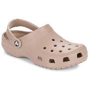 Sabots Crocs Classic