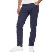 Pantalon Crosshatch Sullivan