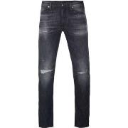 Jeans Emporio Armani Jeans