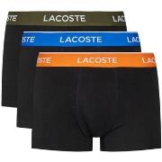 Boxers Lacoste 5H3401-00-DQM