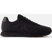 Baskets Le Coq Sportif Chaussures RACERONE_2 Homme