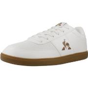 Baskets Le Coq Sportif LCS DERBY